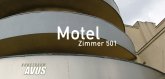 motel
