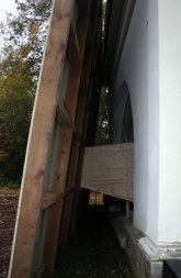 fischhaus_3