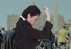 duck and cover, 2003