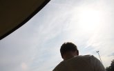 IMG_2490_x.jpg