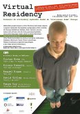 lublin_1