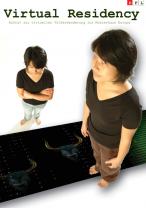 Virtual Residency | 2006/2007