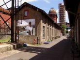 voelklingen_2