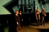 Bern-Labyrinth1