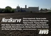 Nordkurve