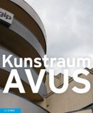 publikation_avus