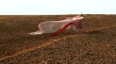 Red_Dragon_1b