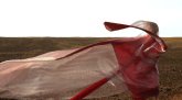 Red_Dragon_4d