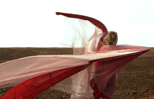 Red_Dragon