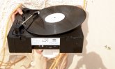 Weired_N_1a_turntable