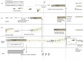 Fiction-2a-768x559.jpg
