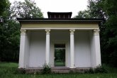 fischhaus_1