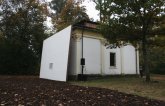 fischhaus
