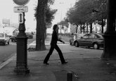 8_ds_strasse