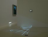 11_trier_1