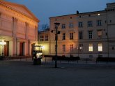 13_berlin_1