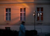 14_berlin_2