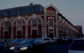 15_lille_totale