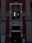 16_lille_detail