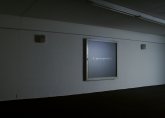 1_saarbruecken