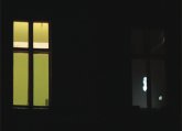 5_daheim_2d