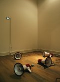 kolbemuseum_1