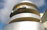 1avus_motel
