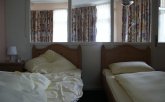 IMG_2457_x.jpg