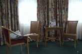 IMG_2470_x.jpg