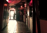 Karaoke_A_Afar_2