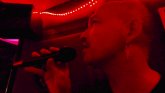 Karaoke_C_Afar_2