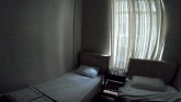 3_HotelHoyuk_room201