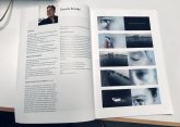 Katalog_transhuman