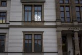 IMG_2845.jpg