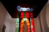 PBaus_Schlosskirche_1.jpg