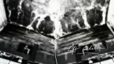 videostill